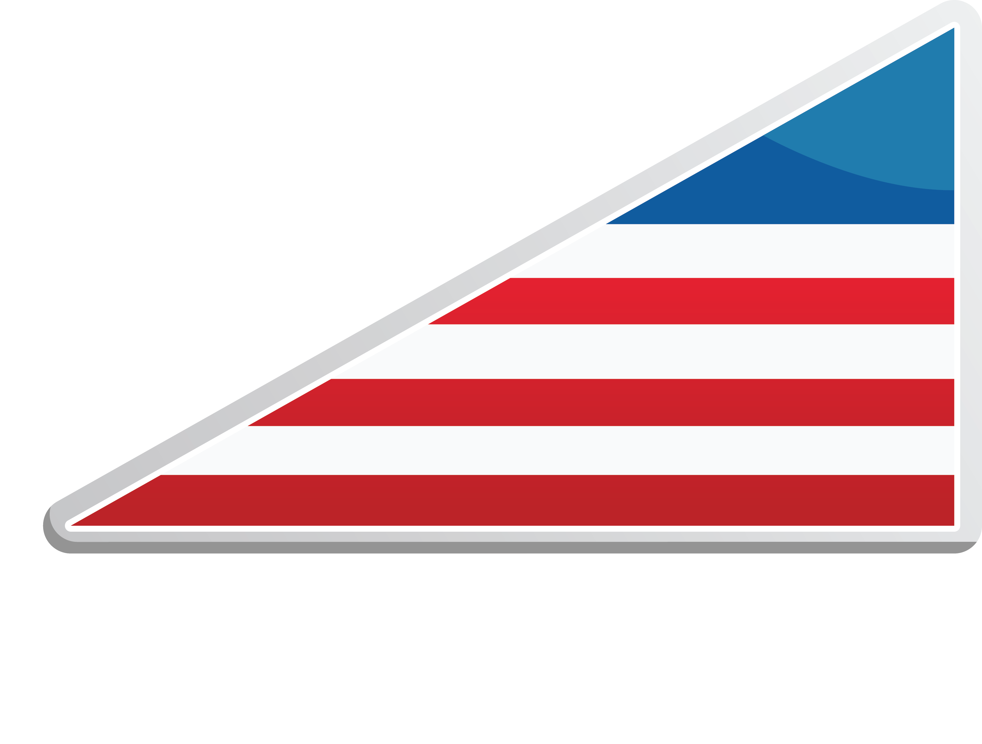 American Access logo